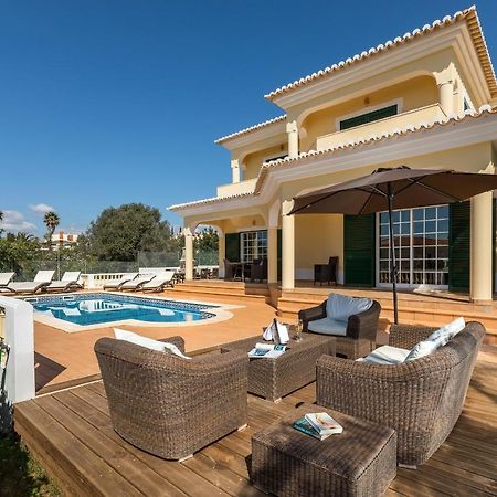 Casa Da Praia เฟร์รากูโด ภายนอก รูปภาพ