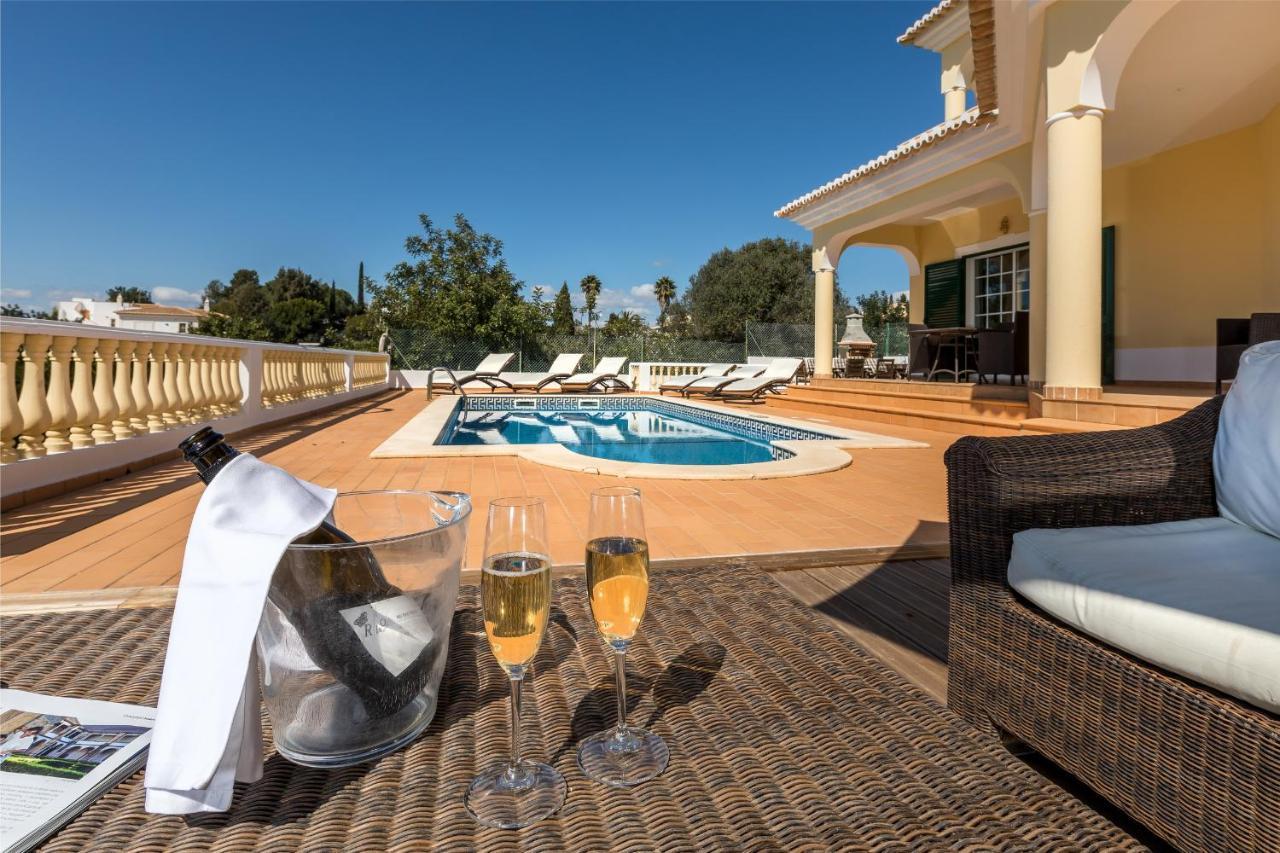 Casa Da Praia เฟร์รากูโด ภายนอก รูปภาพ