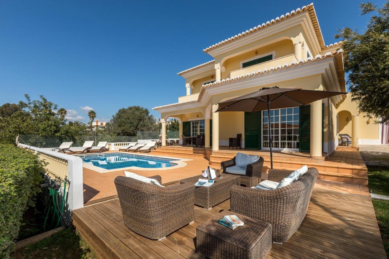 Casa Da Praia เฟร์รากูโด ภายนอก รูปภาพ