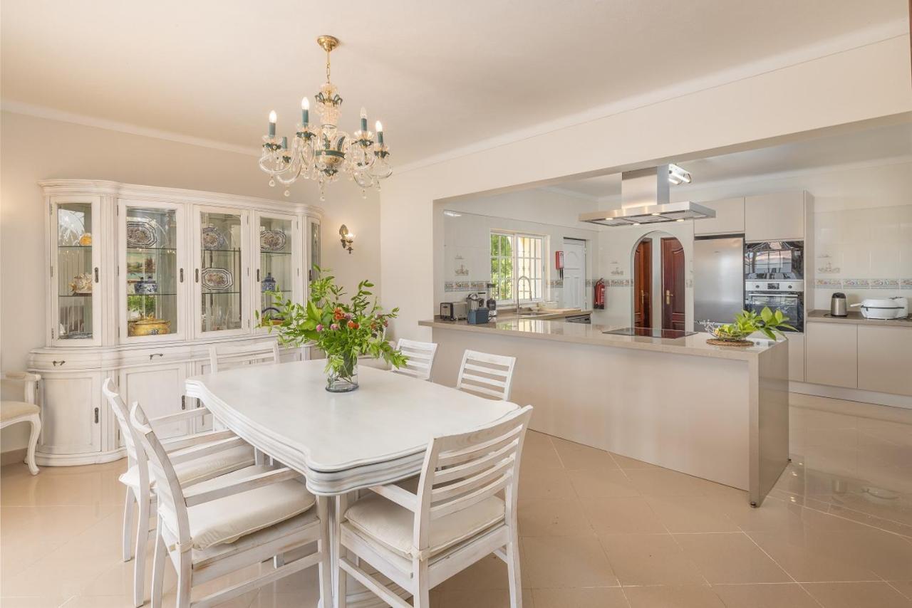 Casa Da Praia เฟร์รากูโด ภายนอก รูปภาพ